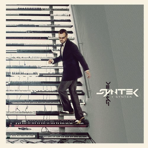 SYNTEK