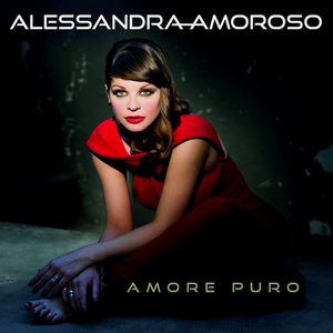 AMORE PURO