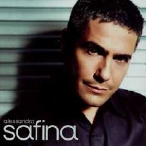 SAFINA