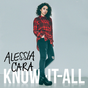 KNOW-IT-ALL