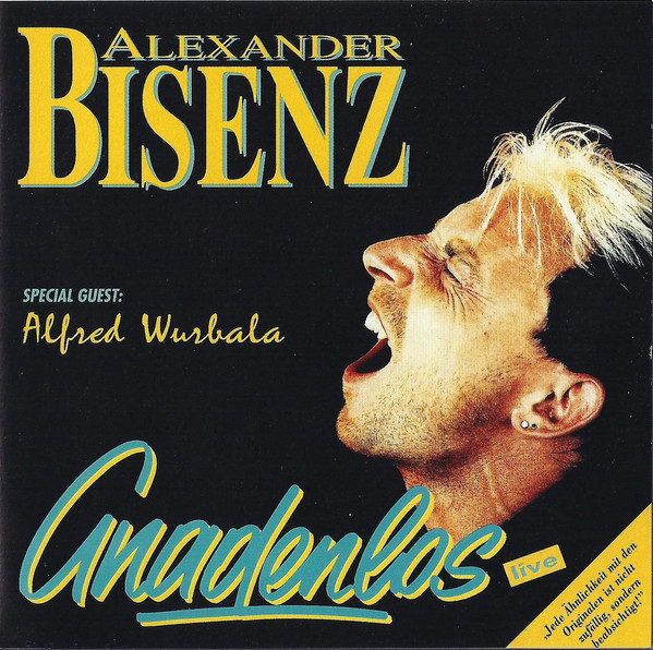 GNADENLOS