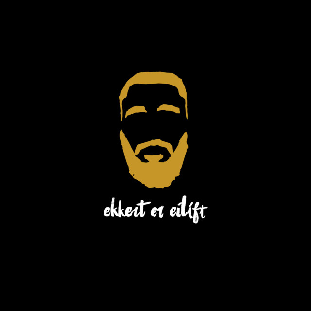 EKKERT ER EILÍFT
