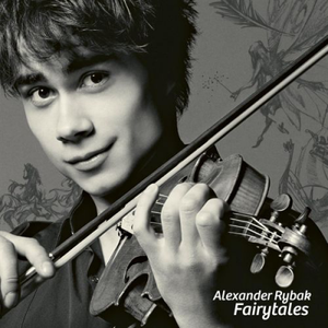 FAIRYTALES