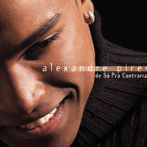 ALEXANDRE PIRES