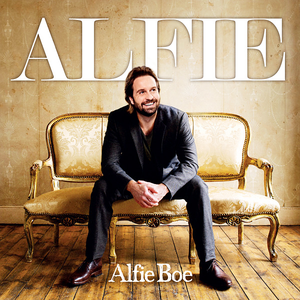 ALFIE