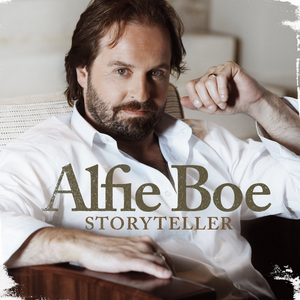 STORYTELLER