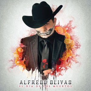 EL DÍA DE LOS MUERTOS