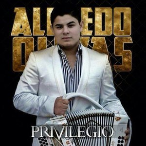 PRIVILEGIO