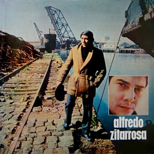 ALFREDO ZITARROSA
