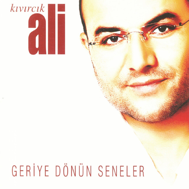 REİS'İN TAKASI OFLU ALİ'DEN FIKRALAR 1