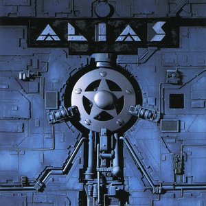 ALIAS