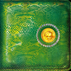 BILLION DOLLAR BABIES