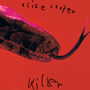 KILLER