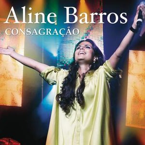 CONSAGRAÇÃO