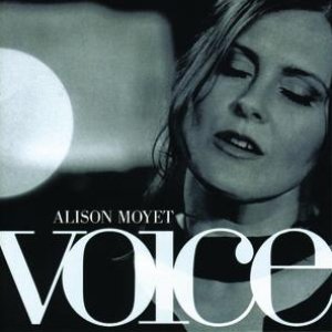 VOICE