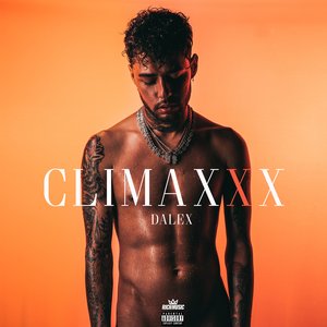 CLIMAXXX
