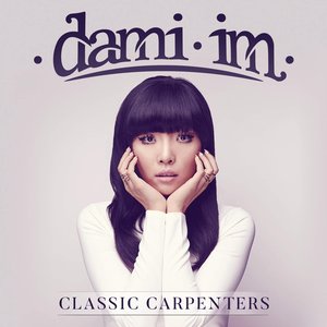 CLASSIC CARPENTERS
