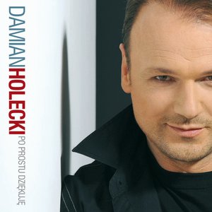 PO PROSTU DZIĘKUJĘ