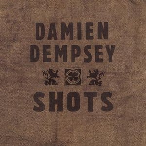 SHOTS