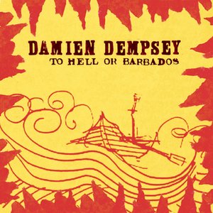 TO HELL OR BARBADOS