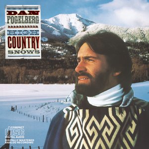 HIGH COUNTRY SNOWS