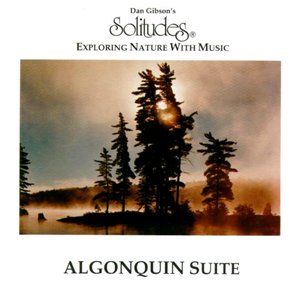 ALGONQUIN SUITE