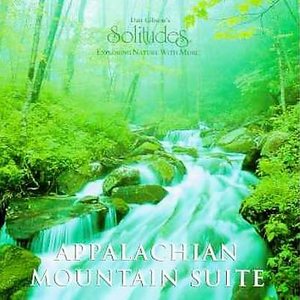 APPALACHIAN MOUNTAIN SUITE