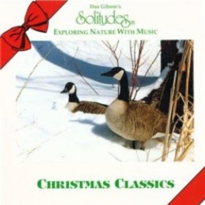 CHRISTMAS CLASSICS