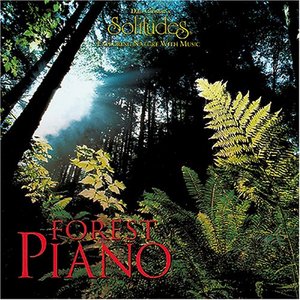 FOREST PIANO