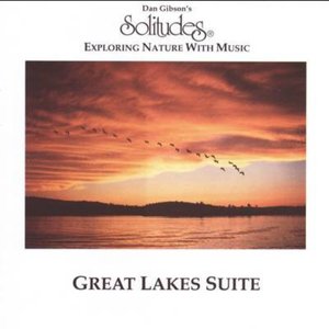 GREAT LAKES SUITE