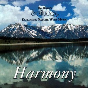 HARMONY