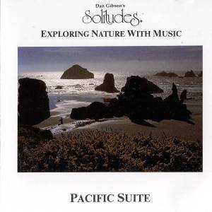 PACIFIC SUITE