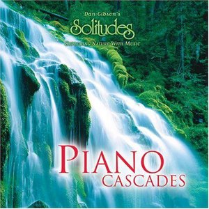 PIANO CASCADES