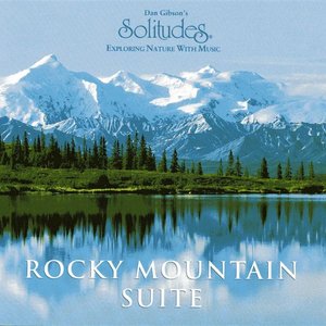 ROCKY MOUNTAIN SUITE