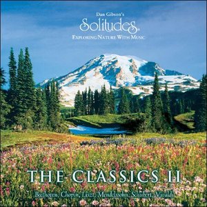 THE CLASSICS II