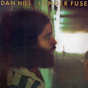 LONGER FUSE