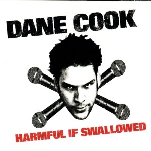 HARMFUL IF SWALLOWED