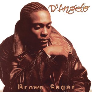 BROWN SUGAR