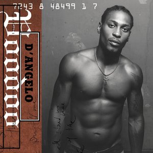 VOODOO