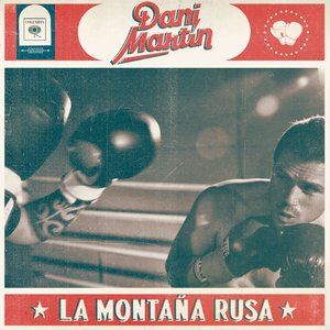 LA MONTAÑA RUSA