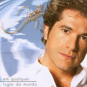 EM QUALQUER LUGAR DO MUNDO