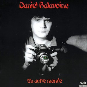 UN AUTRE MONDE