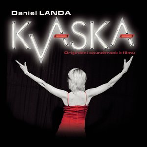 KVASKA