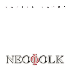 NEOFOLK