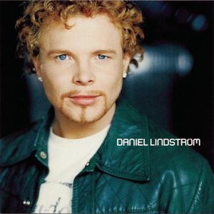 DANIEL LINDSTRÖM