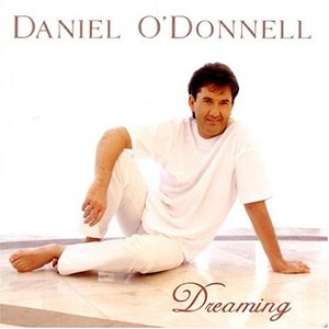 DREAMING