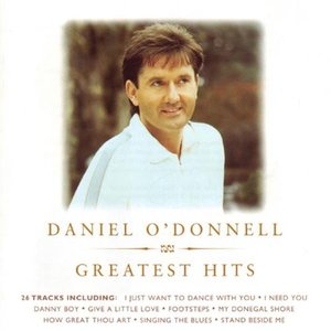 GREATEST HITS