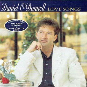 LOVE SONGS