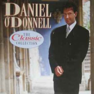 THE CLASSIC COLLECTION