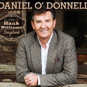 THE HANK WILLIAMS SONGBOOK